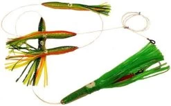 Sportfish Products 12in Machine Squid Chains 13 Sportfish Products 12in Machine Squid Chains -Fishing Tackle Shop sportfish products 12in machine squid chain 92334.1651154639