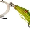 Sportfish Products Silver Tuna Jet Lures -Fishing Tackle Shop sportfish products silver tuna jet lures 48247.1651154894