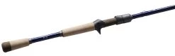 St. Croix 2022 Legend Tournament Bass Casting Rods 7 St. Croix 2022 Legend Tournament Bass Casting Rods -Fishing Tackle Shop st croix 2022 legend tournament bass casting rods 11631.1651451083