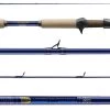 St. Croix 2022 Legend Tournament Bass Casting Rods 2 St. Croix 2022 Legend Tournament Bass Casting Rods -Fishing Tackle Shop st croix 2022 legend tournament bass casting rods 39717.1651451083