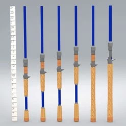 St. Croix 2022 Legend Tournament Bass Casting Rods 9 St. Croix 2022 Legend Tournament Bass Casting Rods -Fishing Tackle Shop st croix 2022 legend tournament bass casting rods 85827.1651451084