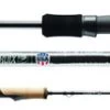 St. Croix Avid Panfish Spinning Rods 2 St. Croix Avid Panfish Spinning Rods -Fishing Tackle Shop st croix avid panfish spinning rods 32016.1665234776.386.513