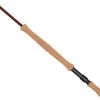 St. Croix Imperial USA Fly Switch Rods 1 St. Croix Imperial USA Fly Switch Rods -Fishing Tackle Shop st croix imperial usa fly switch rods 95362.1651292485.386.513