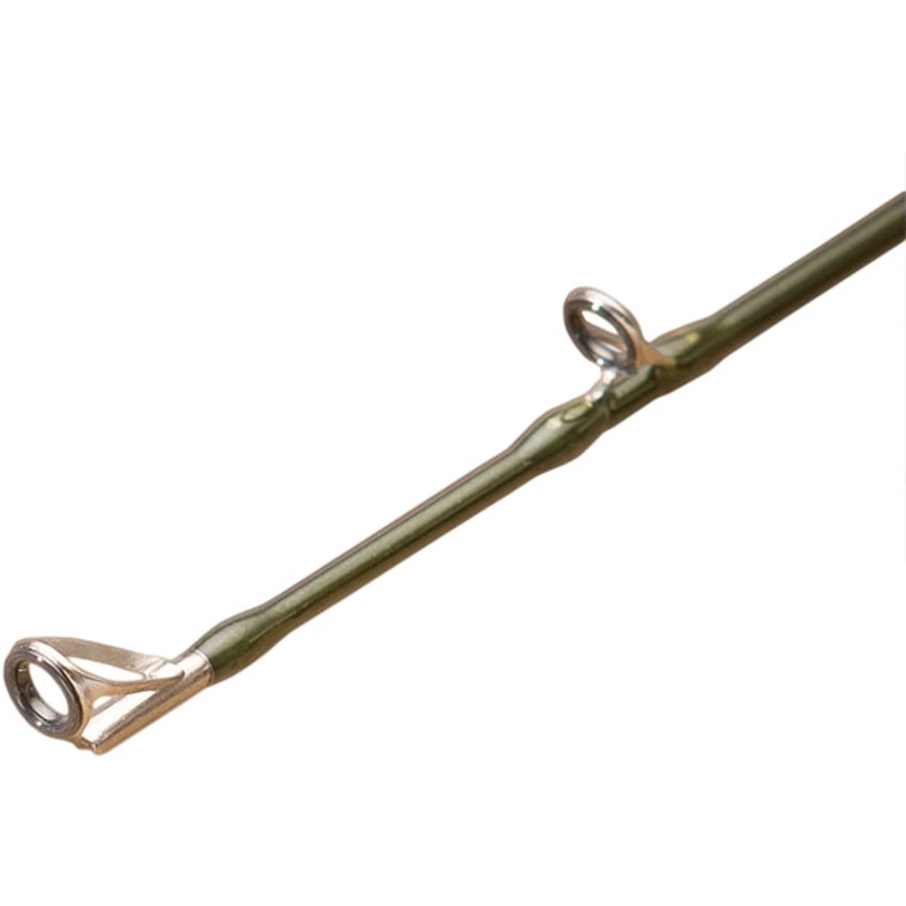 St. Croix Legend Elite Musky Rods 6 St. Croix Legend Elite Musky Rods - Image 4