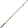 St. Croix Mojo Bass Fly Rods