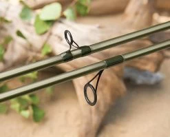 St. Croix St Croix Wild River Salmon And Steelhead Spinning Rods 9 St. Croix St Croix Wild River Salmon And Steelhead Spinning Rods -Fishing Tackle Shop st croix wild river salmon and steelhead spinning rods 2013 42755.1651292214