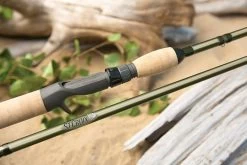 St. Croix St Croix Wild River Salmon And Steelhead Spinning Rods 8 St. Croix St Croix Wild River Salmon And Steelhead Spinning Rods -Fishing Tackle Shop st croix wild river salmon and steelhead spinning rods 2013 92220.1651292214