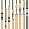 St. Croix St Croix Wild River Salmon And Steelhead Spinning Rods 2 St. Croix St Croix Wild River Salmon And Steelhead Spinning Rods -Fishing Tackle Shop st croix wild river salmon and steelhead spinning rods 2013 98907.1651292214