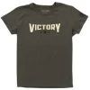 St. Croix Womens Victory Short Sleeve T-Shirt -Fishing Tackle Shop st croix womens victory short sleeve t shirt 04015.1651409121.386.513