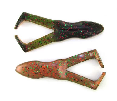 Stanley Original Ribbit Frog - Cane Frog 3 Stanley Original Ribbit Frog - Cane Frog