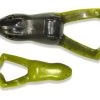 Stanley Top Toad Unrigged - Bull Frog 2 Stanley Top Toad Unrigged - Bull Frog -Fishing Tackle Shop stanley srft 218 top toad unrigged 75192.1651293361.386.513
