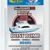 Star Brite 89990 MDG Mildew Odor Control Boat Bomb