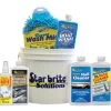 Star Brite Boat Care Bucket -Fishing Tackle Shop star brite boat care bucket 81823.1651293395.386.513