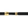 Star Handcrafted Kite Rod 2 Star Handcrafted Kite Rod -Fishing Tackle Shop star handcrafted kite rod 19644.1671632115.386.513
