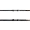 Star Paraflex Surf Rods 1 Star Paraflex Surf Rods -Fishing Tackle Shop star paraflex surf rods 15895.1671633324