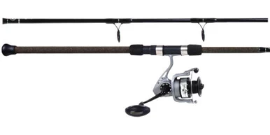 Star Rod Aerial Surf Spin Combos 3 Star Rod Aerial Surf Spin Combos