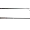Star Stellar Lite Fast Taper Rods