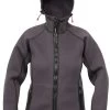 Stormr Womens Typhoon Jackets -Fishing Tackle Shop stormr womens typhoon jackets 06908.1651321132