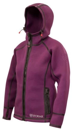 Stormr Womens Typhoon Jackets -Fishing Tackle Shop stormr womens typhoon jackets 15535.1651321133