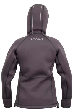 Stormr Womens Typhoon Jackets -Fishing Tackle Shop stormr womens typhoon jackets 23959.1651321133