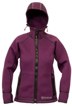 Stormr Womens Typhoon Jackets -Fishing Tackle Shop stormr womens typhoon jackets 31166.1651321133