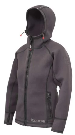 Stormr Womens Typhoon Jackets -Fishing Tackle Shop stormr womens typhoon jackets 35324.1651321133