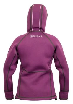 Stormr Womens Typhoon Jackets -Fishing Tackle Shop stormr womens typhoon jackets 65289.1651321133