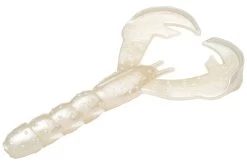 Strike King Baby Rage Craw 14 Strike King Baby Rage Craw -Fishing Tackle Shop strike king rgbc baby rage craw 96109.1651321140