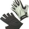 Waterworks-Lamson Stripper Glove Left - L 1 Waterworks-Lamson Stripper Glove Left - L -Fishing Tackle Shop stripperleft wat 0012 3 42090.1651325872.386.513