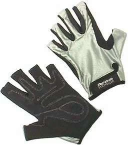 Waterworks-Lamson Stripper Glove Left - L 3 Waterworks-Lamson Stripper Glove Left - L