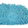 Swobbit SW61865 Chenille Micro Fiber Mitt 2 Swobbit SW61865 Chenille Micro Fiber Mitt -Fishing Tackle Shop swobbit chenille micro fiber mitt 40559.1651325854.386.513