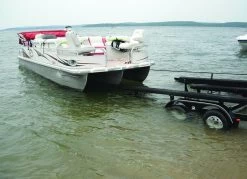 T-H Marine Z-Launch Watercraft Launch Cord -Fishing Tackle Shop t h marine zl 15 dp z launch watercraft launch cord 18682.1651326104