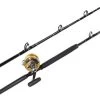 Penn International 50VISX / TackleDirect Platinum Hook Standup Combo -Fishing Tackle Shop tackledirect platinum hook tdps605080sin penn 50vsx standup combo 59624.1651325907.386.513