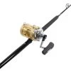 Shimano Tiagra 50WLRSA / TackleDirect Platinum Hook Standup Combo 2 Shimano Tiagra 50WLRSA / TackleDirect Platinum Hook Standup Combo -Fishing Tackle Shop tackledirect platinum hook tdps645080wtsin shimano tiagra 50wlrsa combo 91210.1651325962
