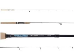 TackleDirect Silver Hook 2-pc/Shimano ST4000XGFL Stradic FL Combo 5 TackleDirect Silver Hook 2-pc/Shimano ST4000XGFL Stradic FL Combo -Fishing Tackle Shop tackledirect silver hook 2 pc shimano st4000xgfl stradic fl combo 10616.1651415309
