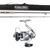 TackleDirect Silver Hook 2-pc/Shimano ST4000XGFL Stradic FL Combo 1 TackleDirect Silver Hook 2-pc/Shimano ST4000XGFL Stradic FL Combo -Fishing Tackle Shop tackledirect silver hook 2 pc shimano st4000xgfl stradic fl combo 69950.1651415309