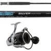 TackleDirect SLAIV4500DX/TDSBS701MH Silver Hook Boat Spinning Combo -Fishing Tackle Shop tackledirect slaiv4500dx tdsbs701mh silver hook boat spinning combo 36073.1651445985.386.513