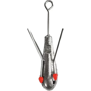 TackleDirect Sputnik Sinker 2 TackleDirect Sputnik Sinker