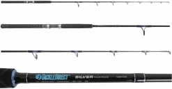 TackleDirect Silver Hook/Shimano SRG6000SWAHG Saragosa Spinning Combo 6 TackleDirect Silver Hook/Shimano SRG6000SWAHG Saragosa Spinning Combo -Fishing Tackle Shop tackledirect tdsbs701mh silver hook shimano saragosa srg6000swahg spinning combo 71618.1651370201