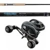 TackleDirect Silver Hook/Daiwa LX-WN300HSL Lexa WN Baitcasting Combo -Fishing Tackle Shop tackledirect tdssc701mht silver hook daiwa lx wn300hsl lexa type wn baitcasting combo 43032.1651370210