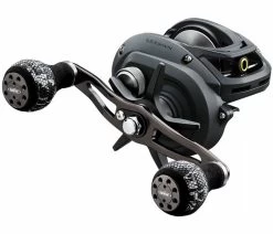 TackleDirect Silver Hook/Daiwa LX-WN300HSL Lexa WN Baitcasting Combo -Fishing Tackle Shop tackledirect tdssc701mht silver hook daiwa lx wn300hsl lexa type wn baitcasting combo 80855.1651370210