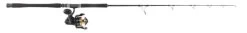 TackleDirect TDSSJ561MH/SPSW6000HGA Spheros Silver Hook Jigging Combo 15 TackleDirect TDSSJ561MH/SPSW6000HGA Spheros Silver Hook Jigging Combo -Fishing Tackle Shop tackledirect tdssj561mh spsw6000hga silver hook offshore jigging spinning combos 22538.1671025596
