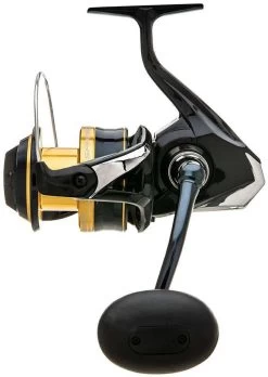 TackleDirect TDSSJ561MH/SPSW6000HGA Spheros Silver Hook Jigging Combo 19 TackleDirect TDSSJ561MH/SPSW6000HGA Spheros Silver Hook Jigging Combo -Fishing Tackle Shop tackledirect tdssj561mh spsw6000hga silver hook offshore jigging spinning combos 31993.1671025597