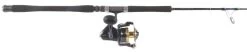 TackleDirect TDSSJ561MH/SPSW6000HGA Spheros Silver Hook Jigging Combo 13 TackleDirect TDSSJ561MH/SPSW6000HGA Spheros Silver Hook Jigging Combo -Fishing Tackle Shop tackledirect tdssj561mh spsw6000hga silver hook offshore jigging spinning combos 54124.1671025595