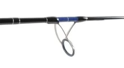 TackleDirect TDSSJ561MH/SPSW6000HGA Spheros Silver Hook Jigging Combo 18 TackleDirect TDSSJ561MH/SPSW6000HGA Spheros Silver Hook Jigging Combo -Fishing Tackle Shop tackledirect tdssj561mh spsw6000hga silver hook offshore jigging spinning combos 68746.1671025596