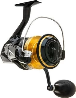 TackleDirect TDSSJ561MH/SPSW6000HGA Spheros Silver Hook Jigging Combo 21 TackleDirect TDSSJ561MH/SPSW6000HGA Spheros Silver Hook Jigging Combo -Fishing Tackle Shop tackledirect tdssj561mh spsw6000hga silver hook offshore jigging spinning combos 71816.1671025597