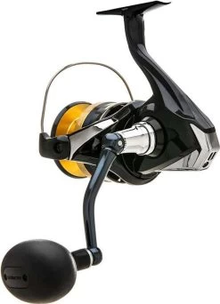 TackleDirect TDSSJ561MH/SPSW6000HGA Spheros Silver Hook Jigging Combo 20 TackleDirect TDSSJ561MH/SPSW6000HGA Spheros Silver Hook Jigging Combo -Fishing Tackle Shop tackledirect tdssj561mh spsw6000hga silver hook offshore jigging spinning combos 85623.1671025597