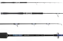 TackleDirect TDSSJ561MH/SPSW6000HGA Spheros Silver Hook Jigging Combo 17 TackleDirect TDSSJ561MH/SPSW6000HGA Spheros Silver Hook Jigging Combo -Fishing Tackle Shop tackledirect tdssj561mh spsw6000hga silver hook offshore jigging spinning combos 89378.1671025596