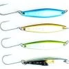 Tady #9 4 1/2in Yoyo/Surface Lures -Fishing Tackle Shop tady number 9 4 1 2inch yoyo surface lures 35692.1651329600