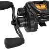 Team Lews Pro SP Baitcasting Reels 1 Team Lews Pro SP Baitcasting Reels -Fishing Tackle Shop team lews pro sp baitcasting reels 19016.1651414054